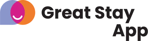 Great Stay Payment logo