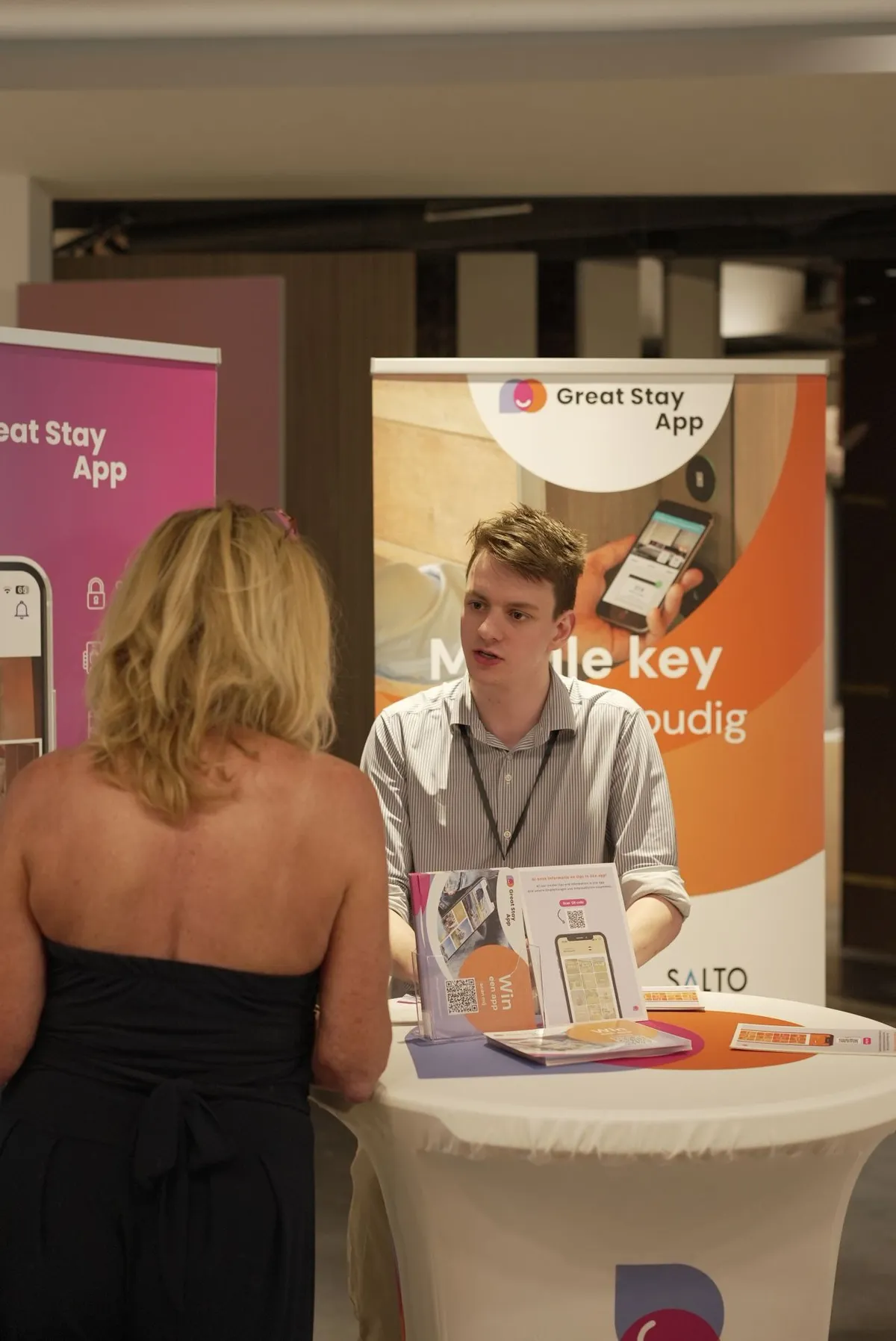 2. Het procesverslag-image