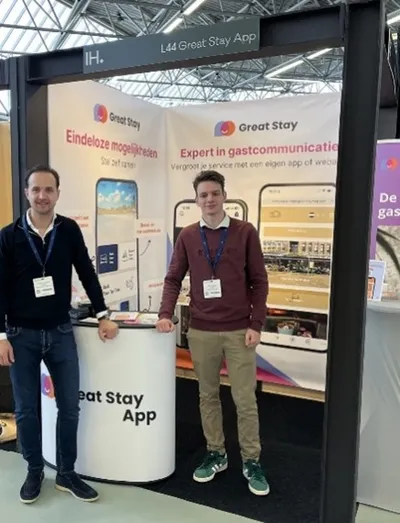 3. Reflectieverslag persoonlijke ontwikkeling-image