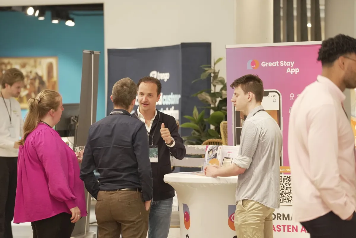 4. Bedrijfsbeoordeling-image