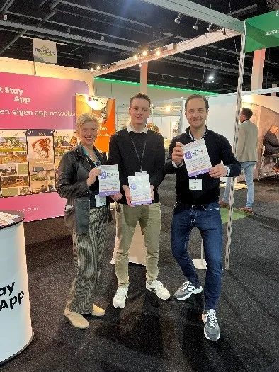 1. Het productportfolio-image