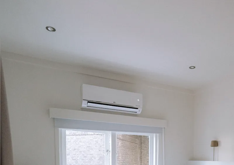 Airconditioning-image