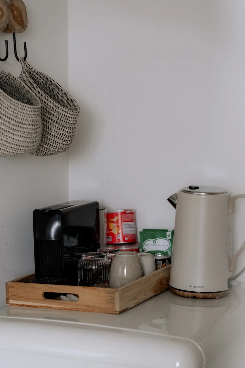 Kamer faciliteiten-image