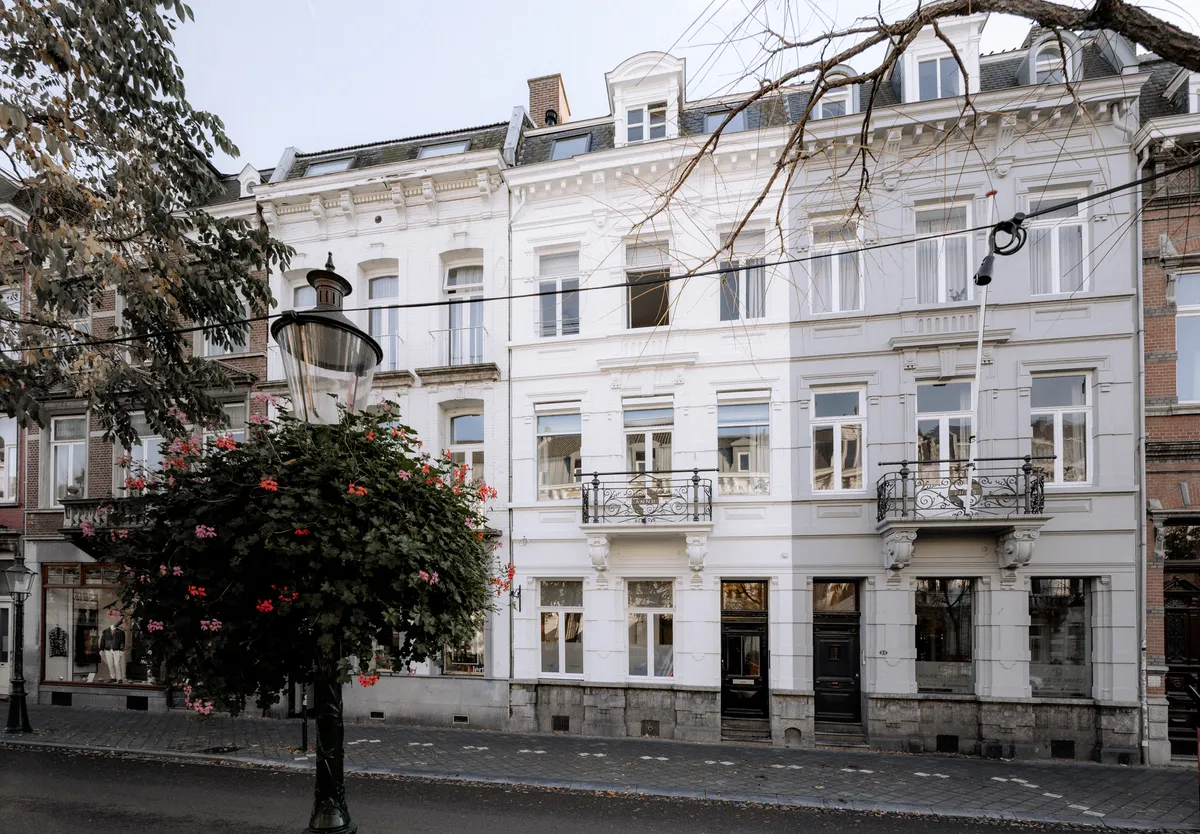 Boutique Hotel-image