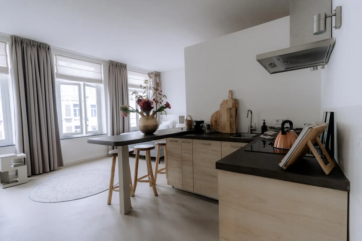 Boek je accommodatie-image