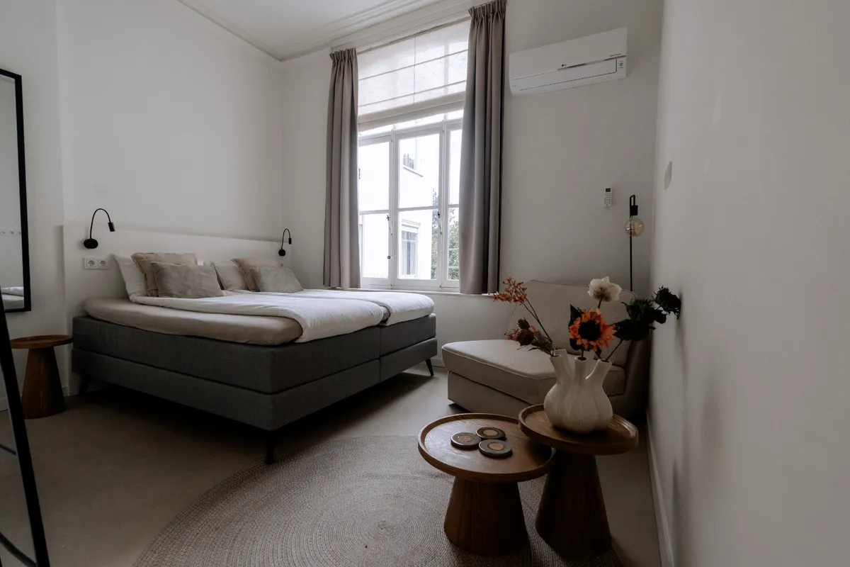 Kamers-image