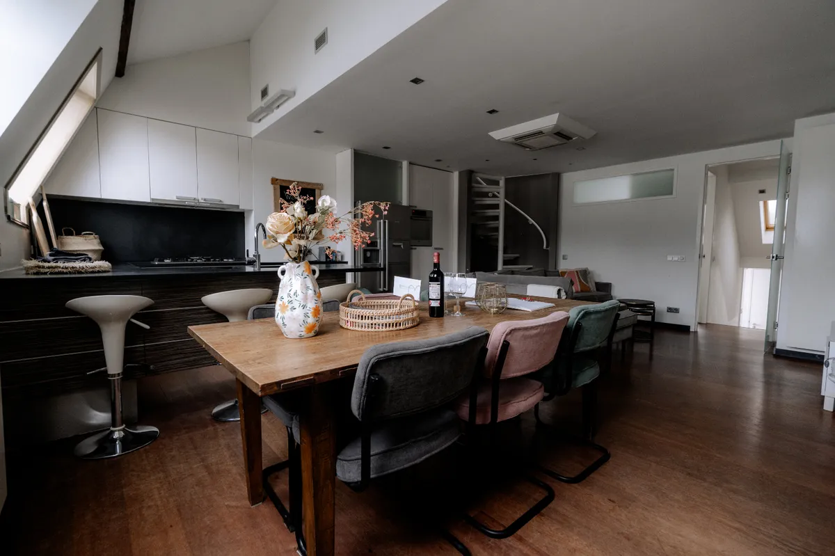 Penthouse-image