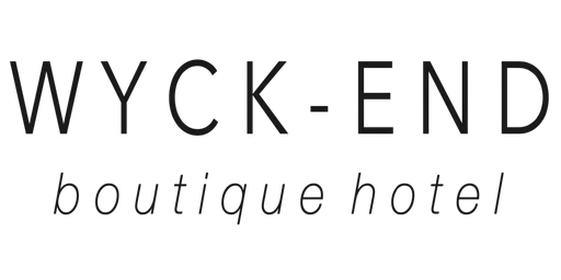  W Y C K - E N D boutique hotel logo