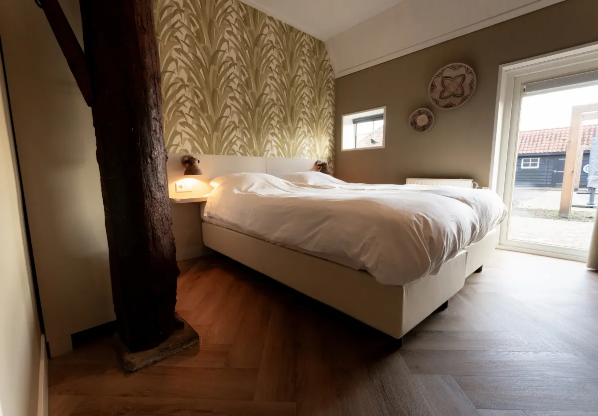 Slaapkamers-image