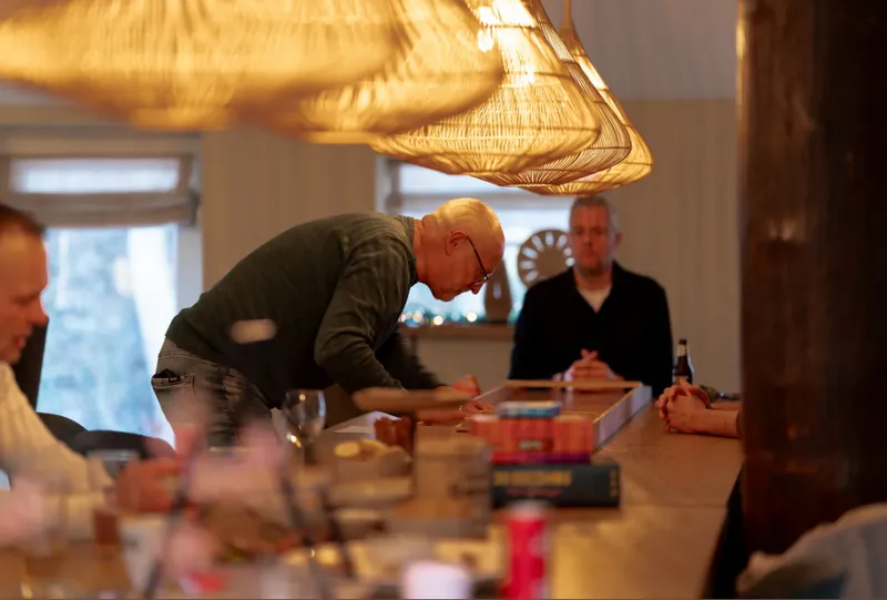 Handige nummers-image