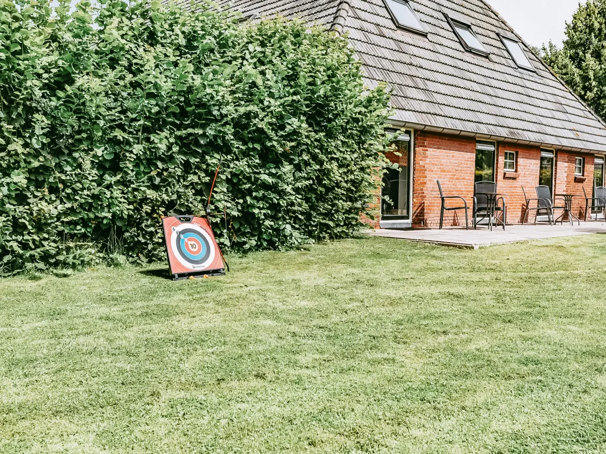 Verantwoordelijkheid-image