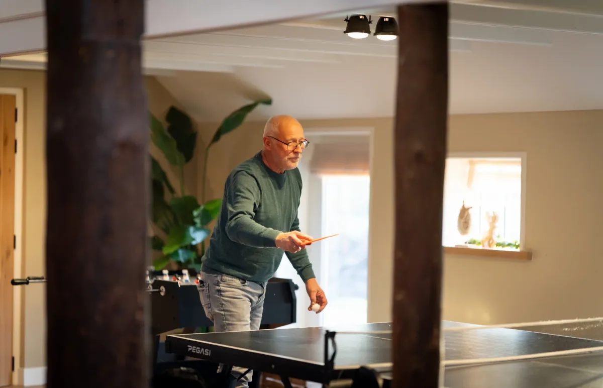 Aansprakelijkheid-image