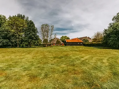 Route naar ons-image