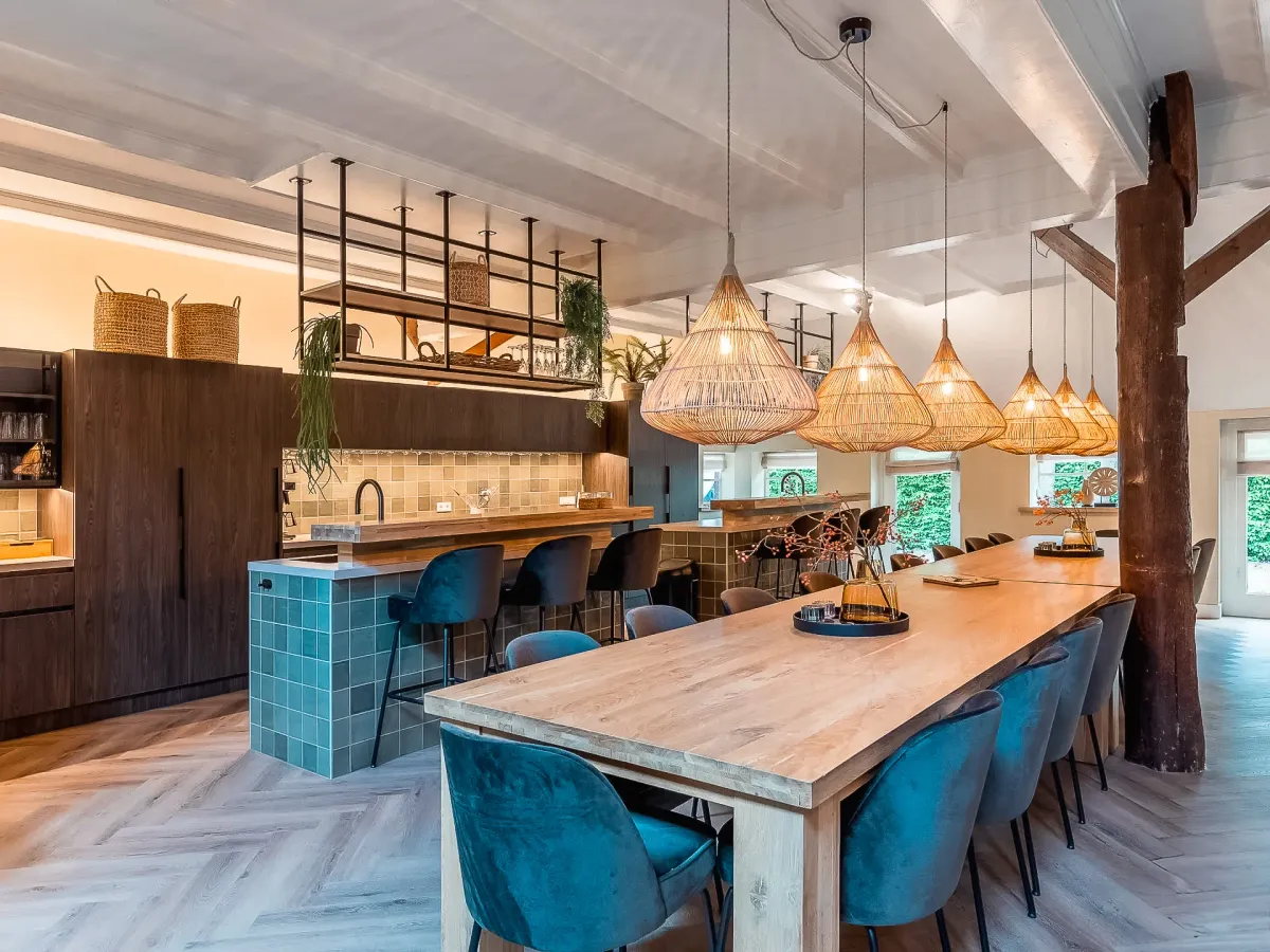 Inventarislijst-image