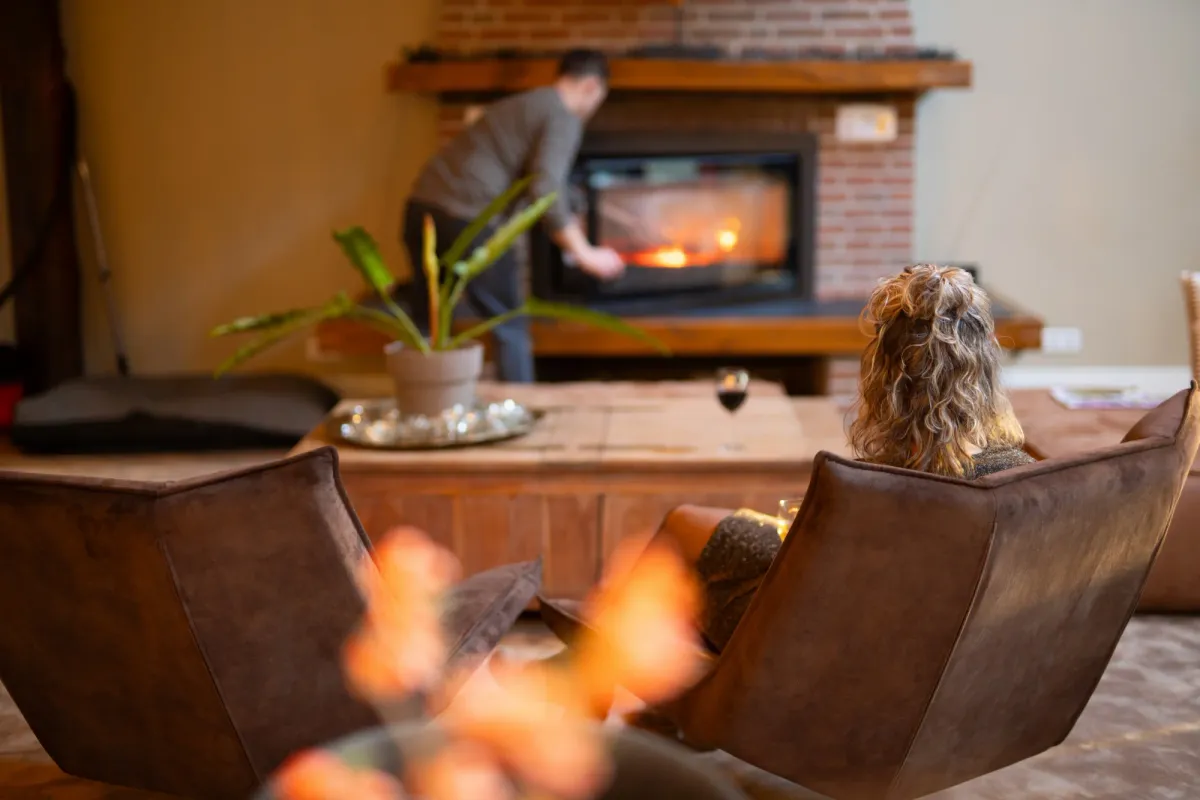 Annulering voorwaarden-image