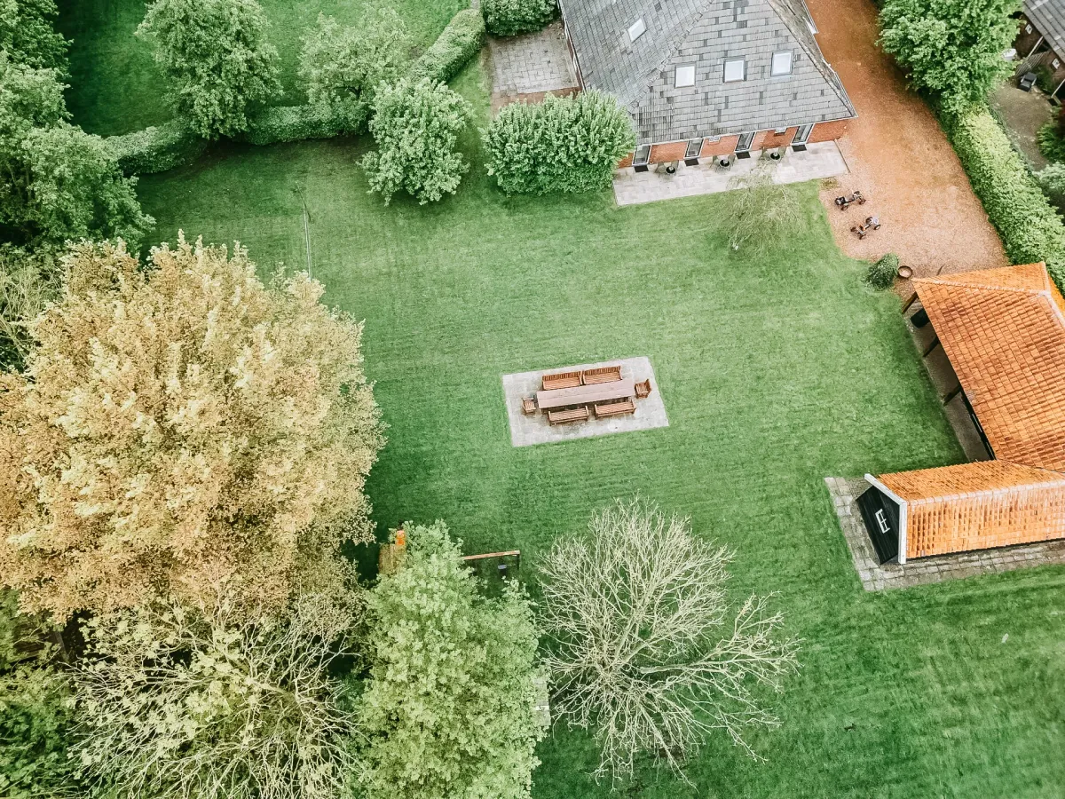 Buiten-image