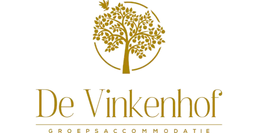 De Vinkenhof logo