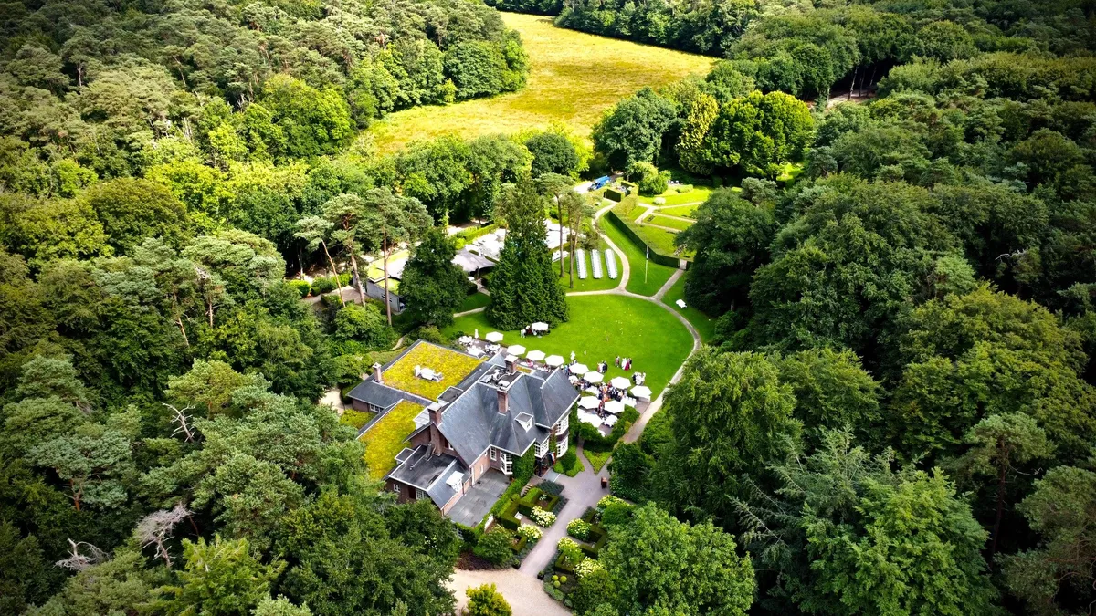     Verblijf met honden-image