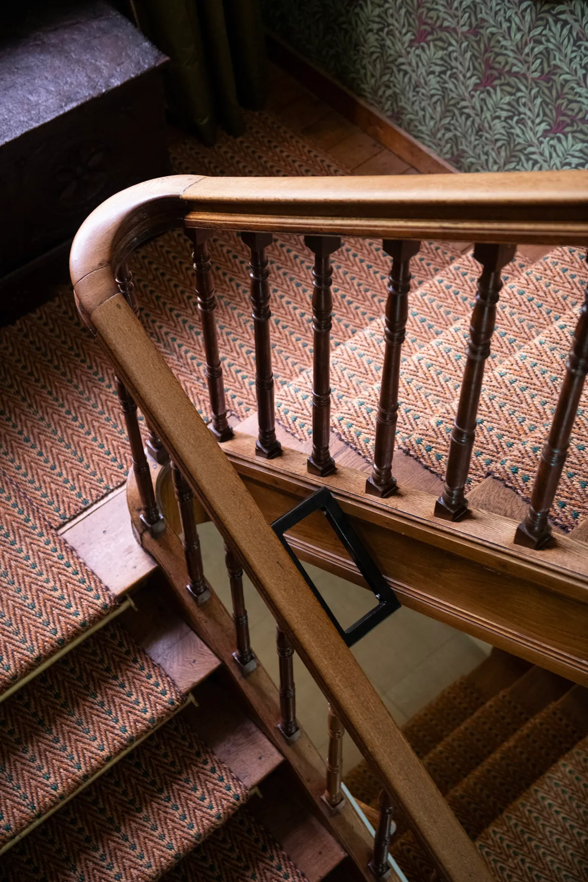 Stuur ons een bericht-image