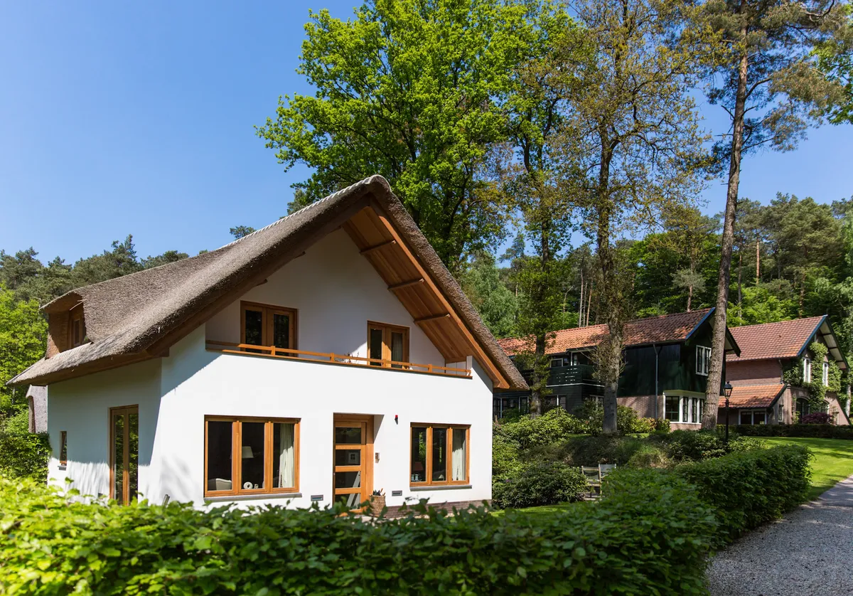 Voorhuis 2 | De Luxe-image