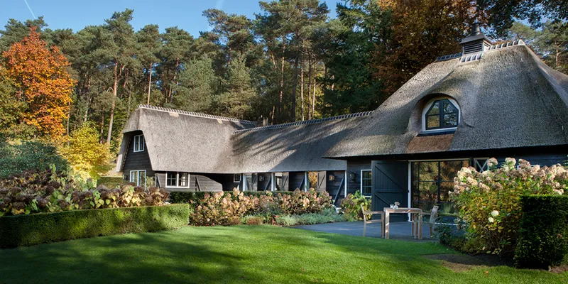 Het Manegehuis-image