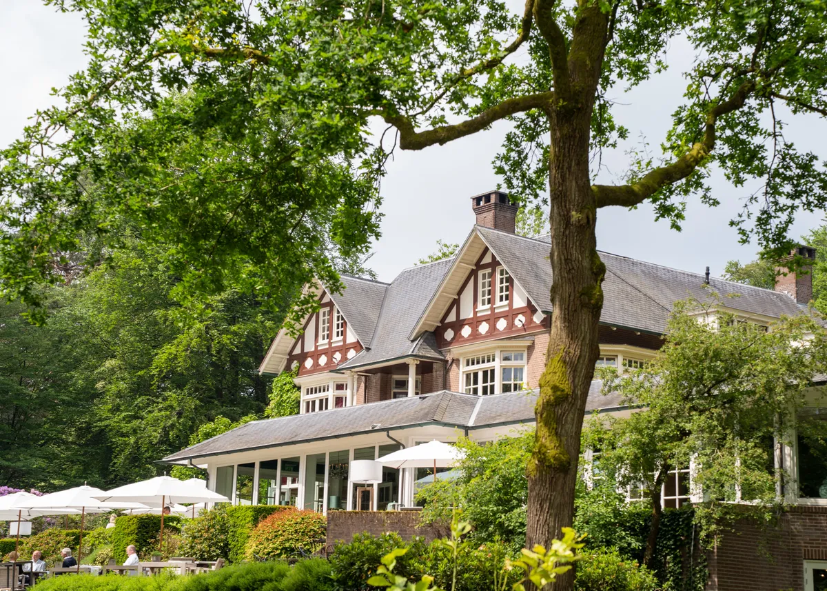     Tarieven en arrangementen-image