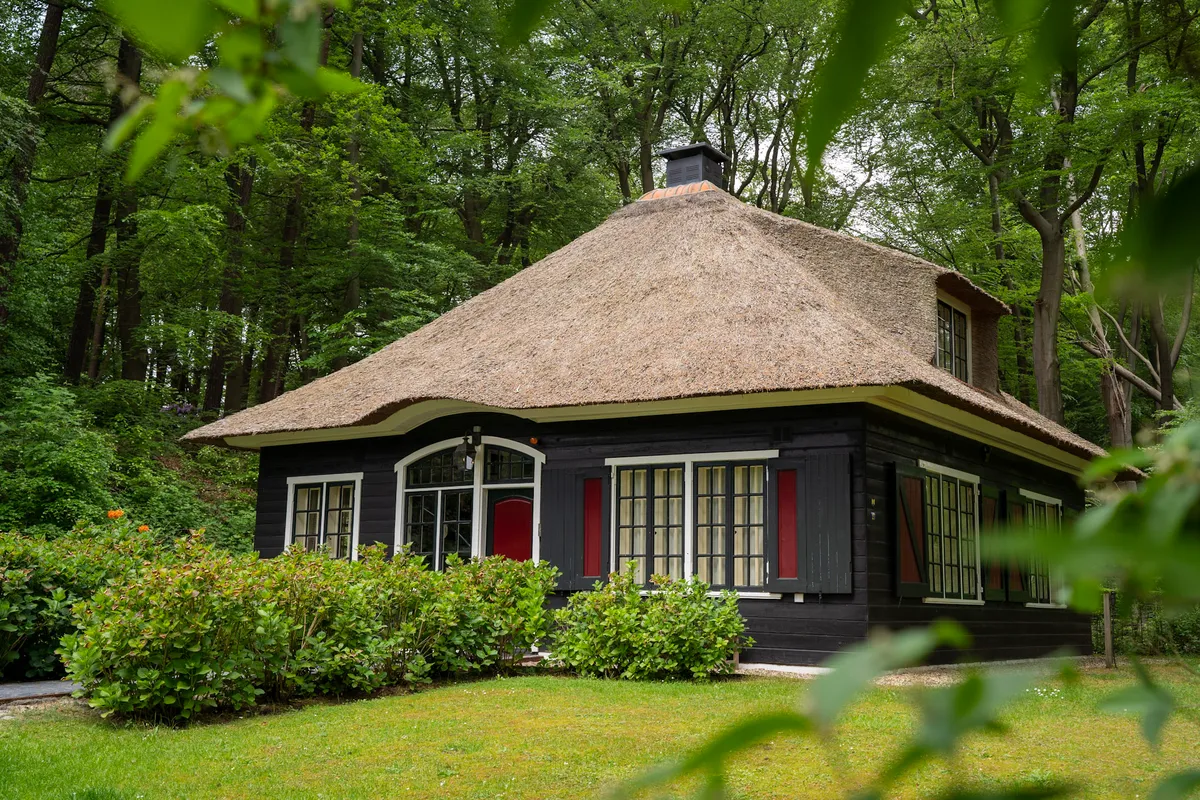 Het Poolse Huis-image