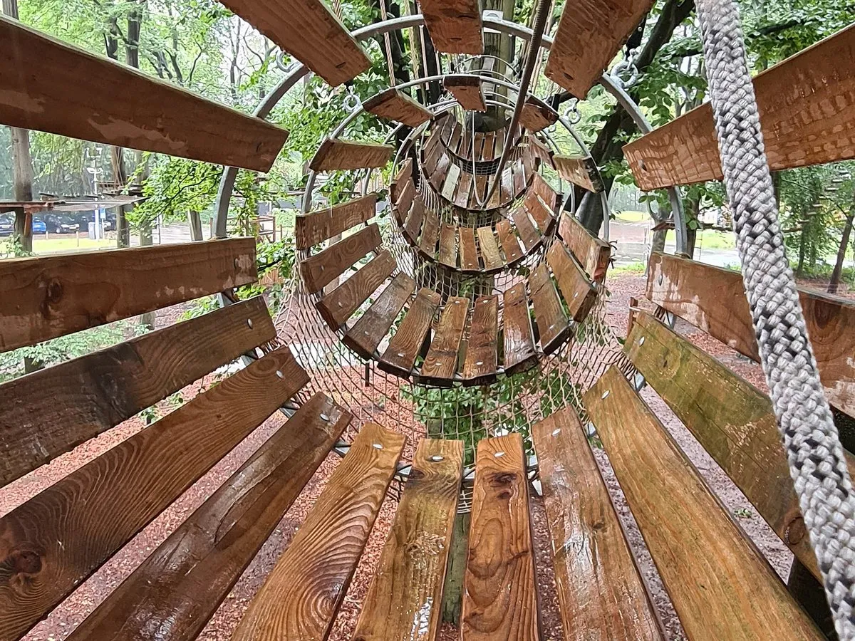      Erop uit met kinderen-image