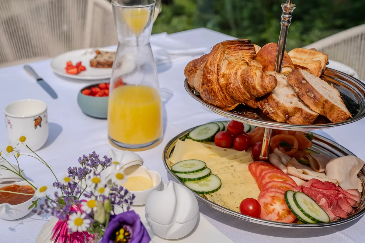      Ontbijt-image