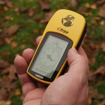 Actief in de omgeving-image