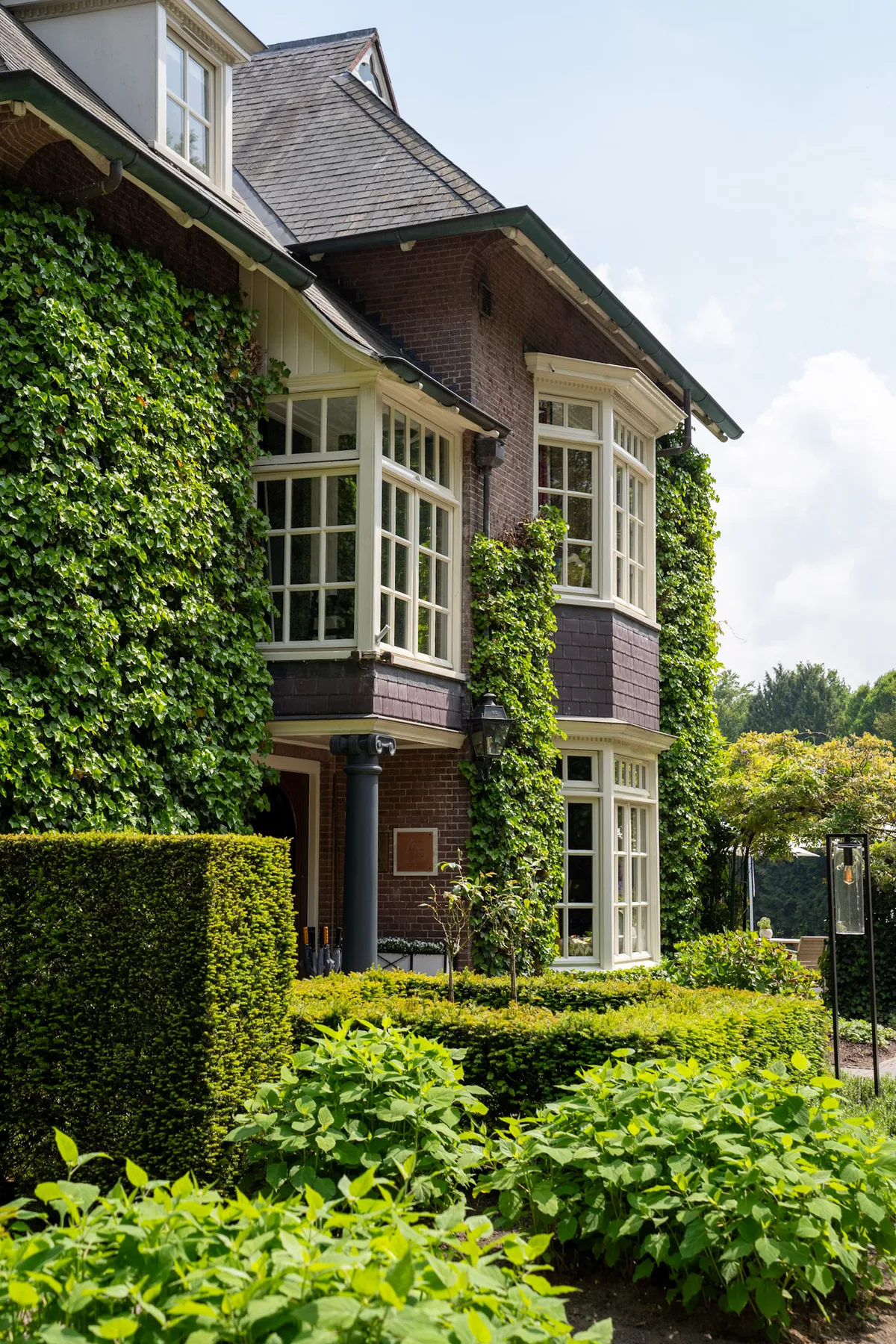 Villa 2 | Grand Luxe-image