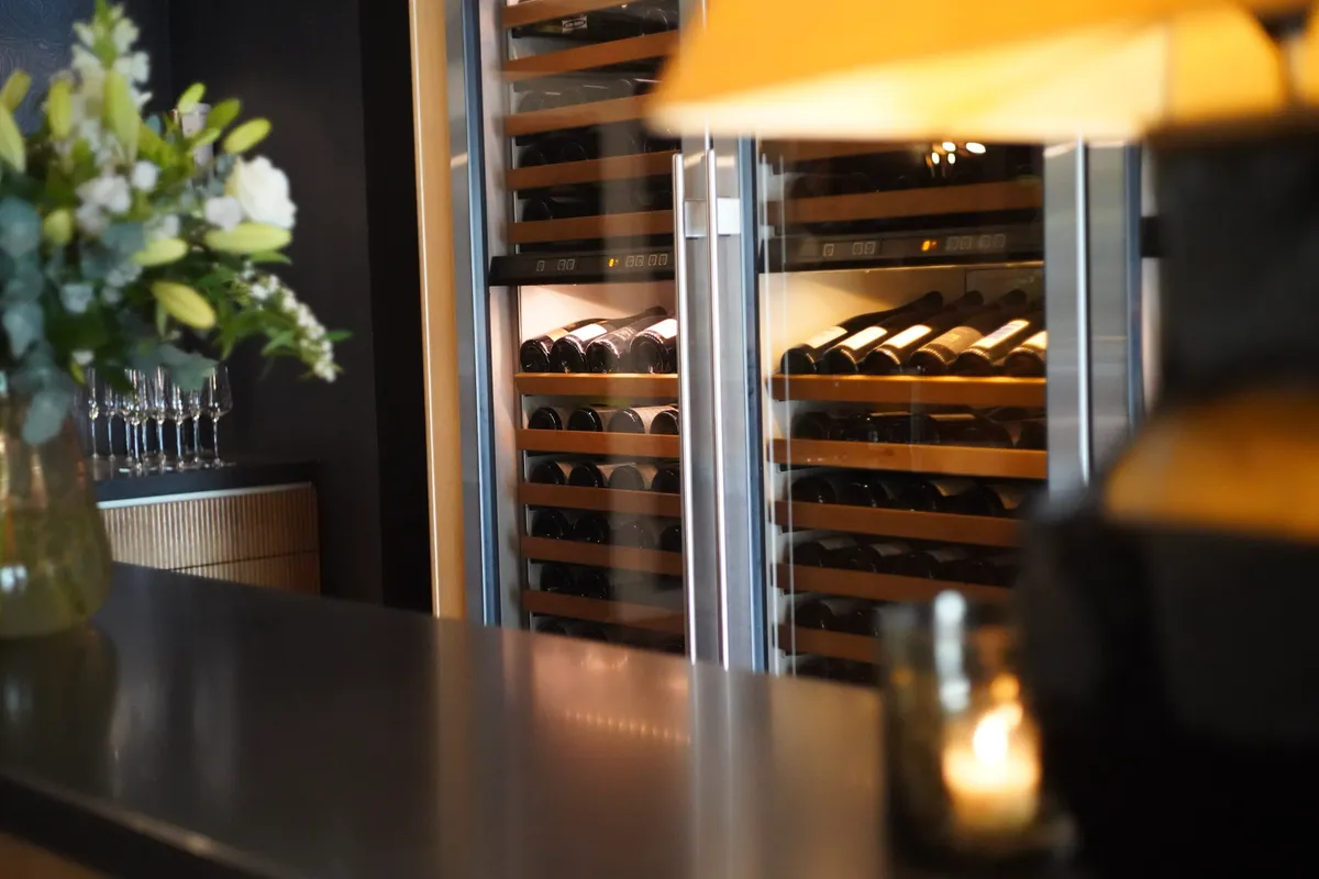 Bekijk hier onze wijnkaart-image