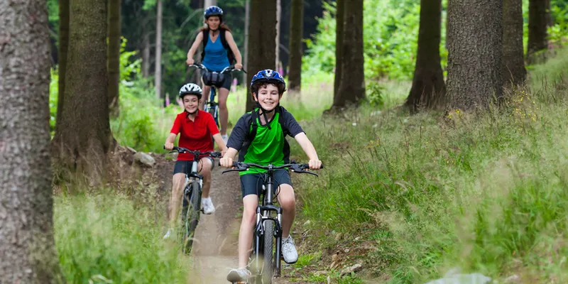 Activiteiten met kinderen-image