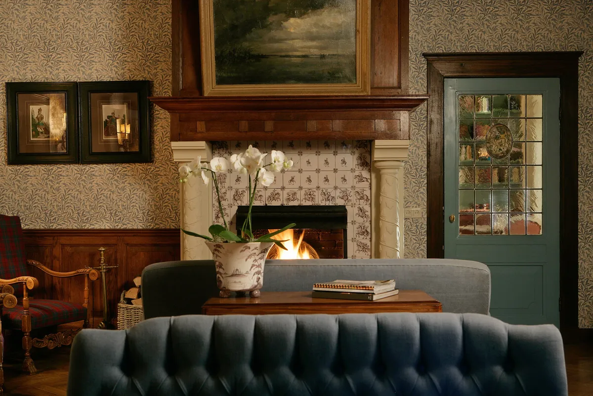       Wifi en bereik-image