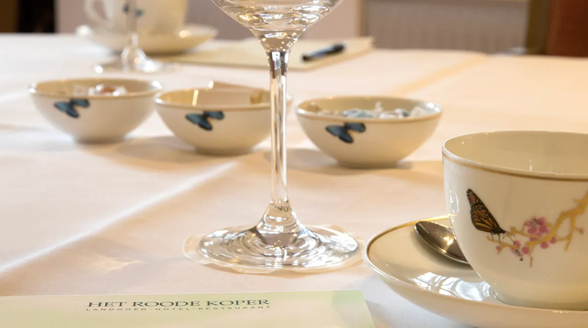 Vergaderen en vieren-image