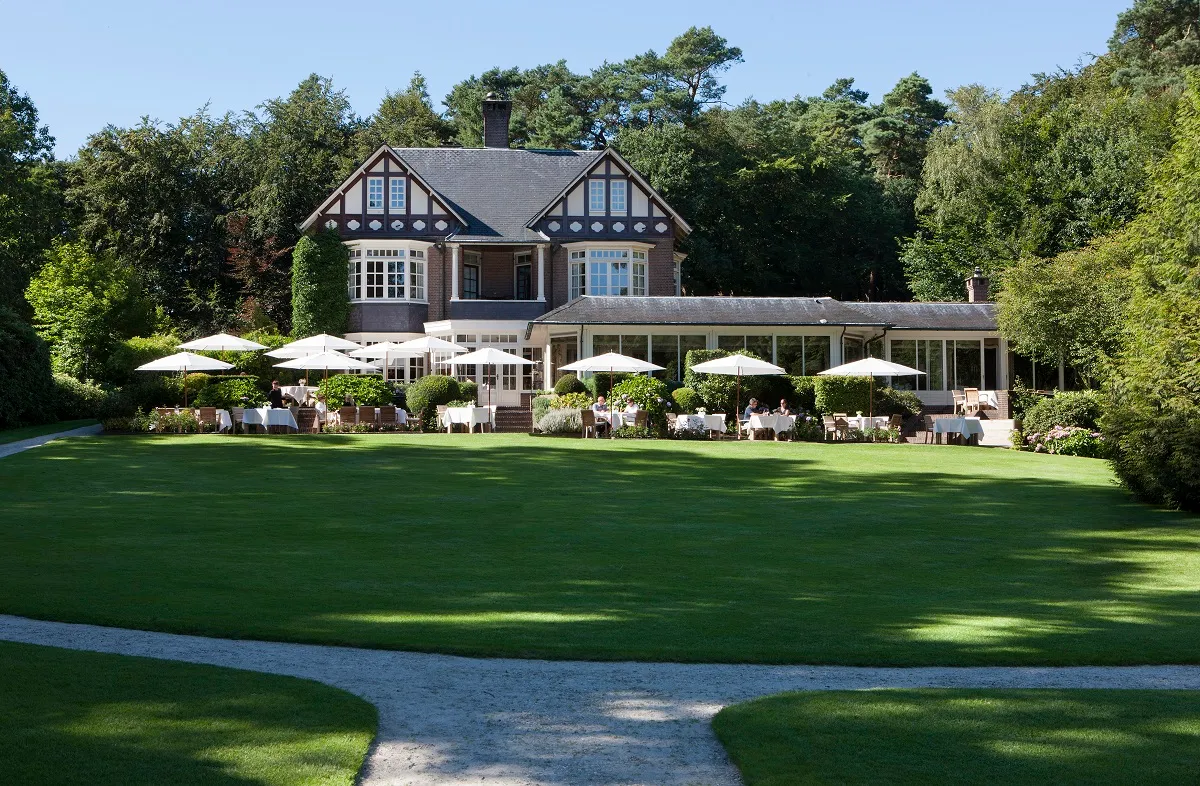      Openingstijden-image