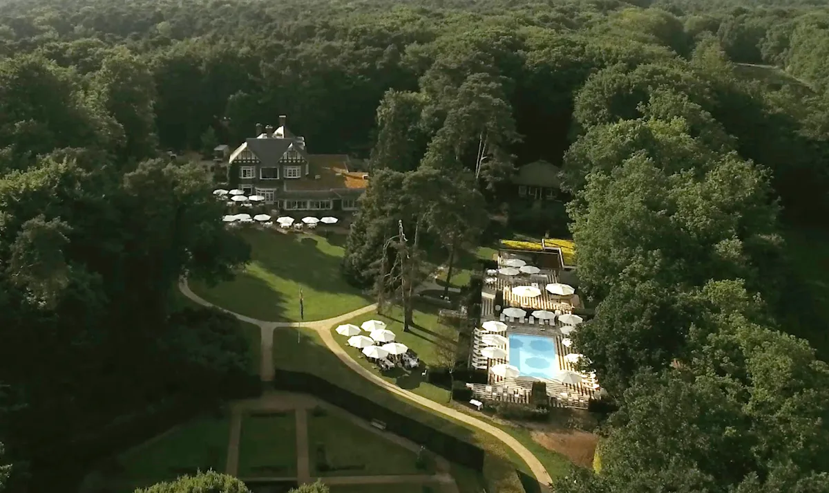       Ons landgoed exclusief-image