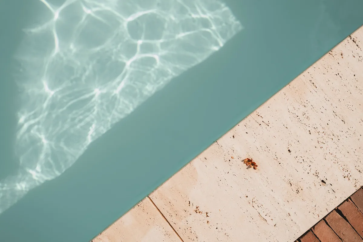 Faciliteiten op en rondom het landgoed-image