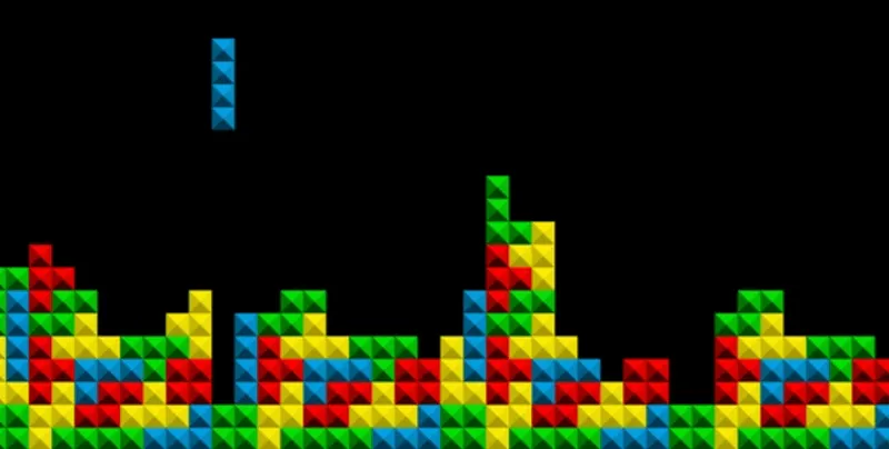 Tetris-image