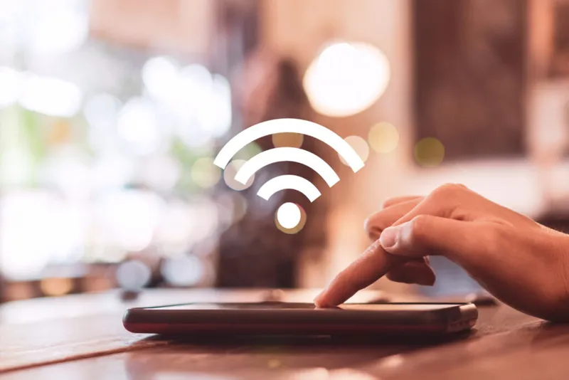 Wifi-image