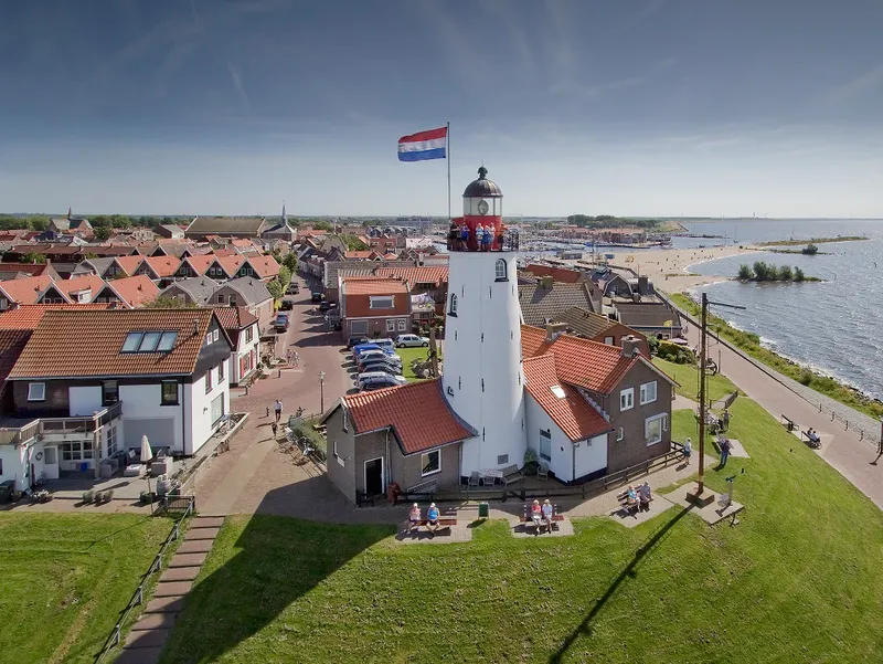 Wist je dat-image