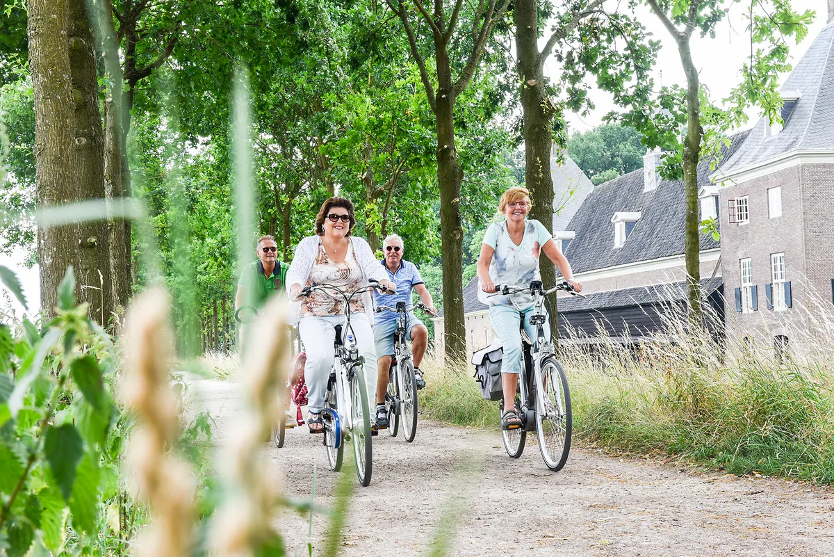 Fietsroute maken-image