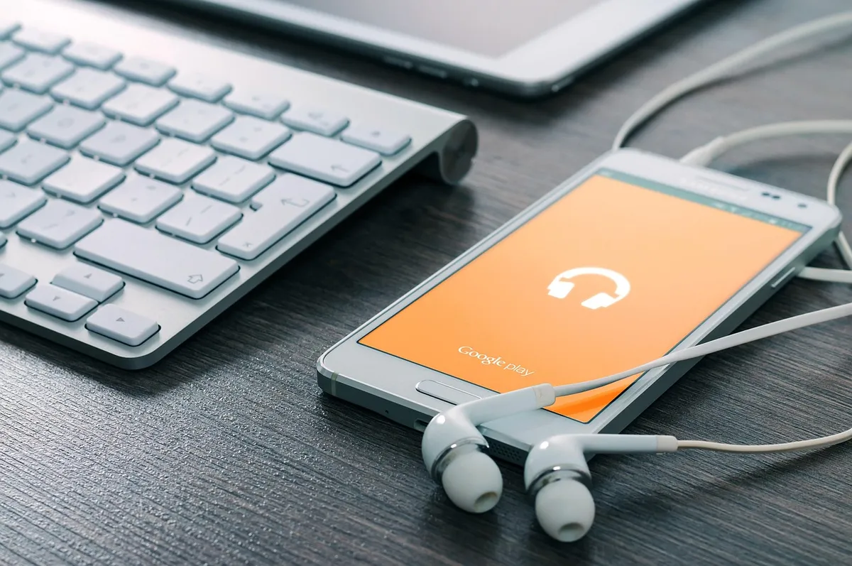 Playlist-image