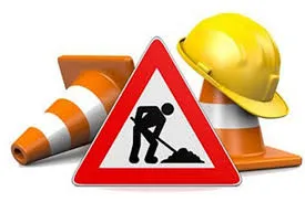 Wegwerk-zaamheden-image