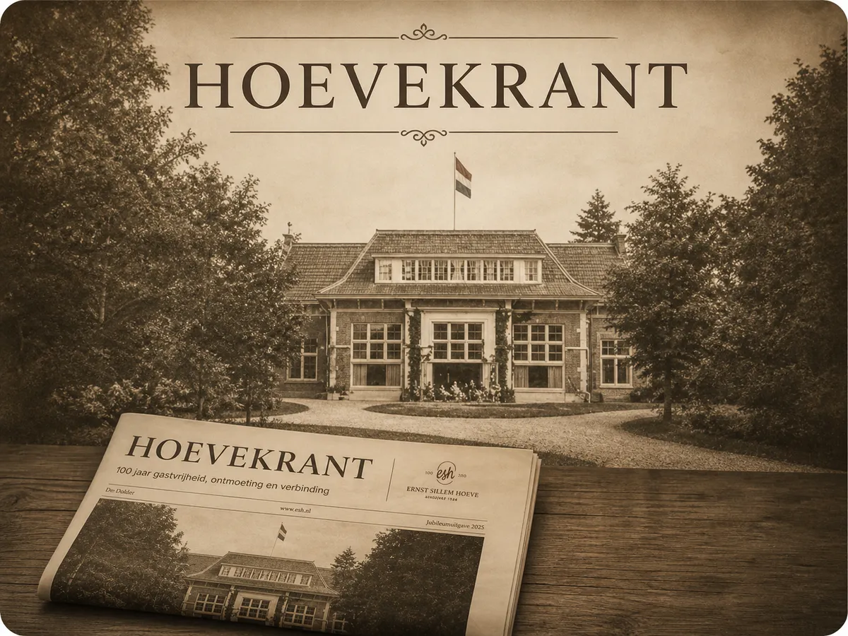 Nieuws-image