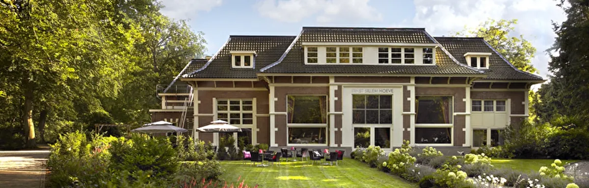 Slider image 1