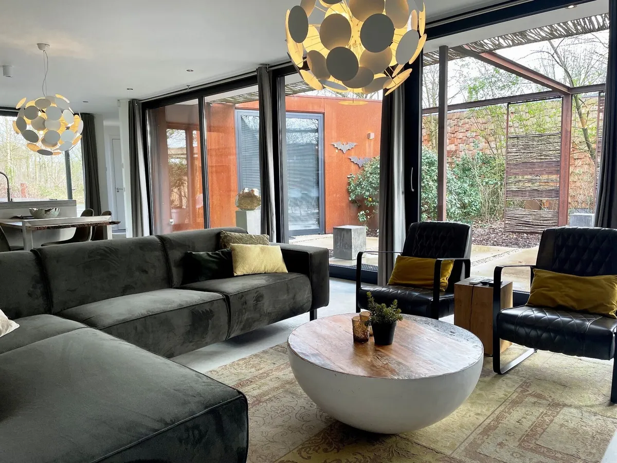 Inventaris en schade-image