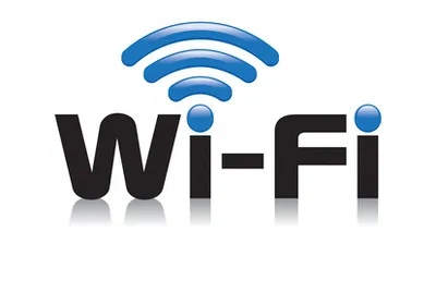 WiFi-image