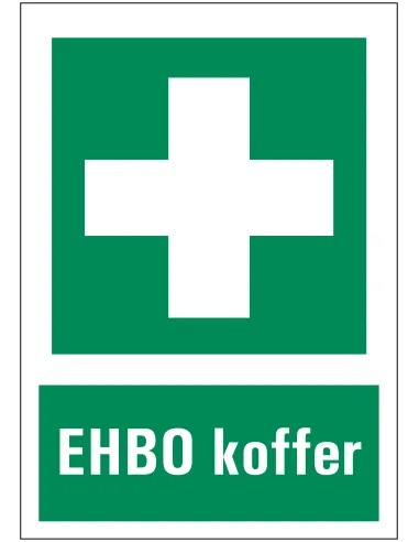EHBO-image