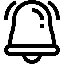 Melding of schade melden?-image